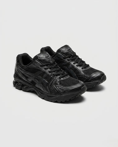 A.S.I.C.S Gel-Kayno Black