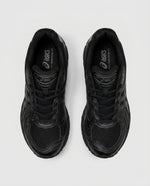 A.S.I.C.S Gel-Kayno Black