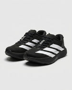 Adi Zero Black X White