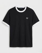 FP Ringer T-Shirt
