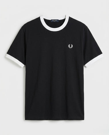 FP Ringer T-Shirt