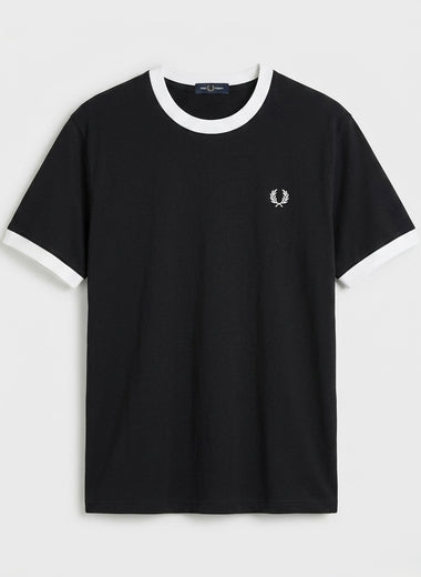 FP Ringer T-Shirt