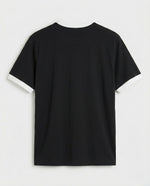 FP Ringer T-Shirt
