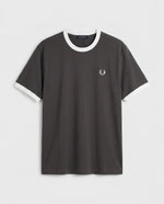 FP Ringer T-Shirt
