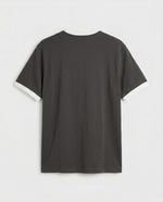 FP Ringer T-Shirt