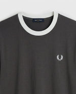 FP Ringer T-Shirt