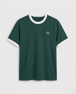 FP Ringer T-Shirt