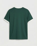 FP Ringer T-Shirt