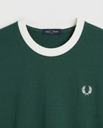 FP Ringer T-Shirt