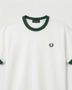 FP Ringer T-Shirt