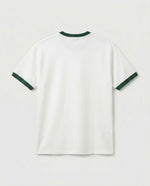 FP Ringer T-Shirt