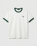 FP Ringer T-Shirt