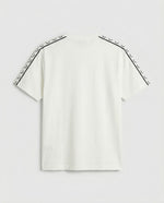 FP Contrast Tape T-Shirt
