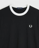 FP Ringer T-Shirt