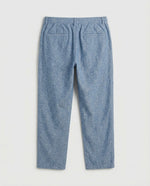 B.O.S.S Linen Pants