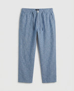 B.O.S.S Linen Pants