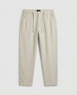 B.O.S.S Linen Pants