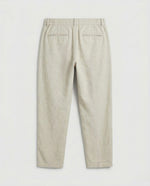 B.O.S.S Linen Pants