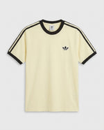 Adi Ringer Tshirt