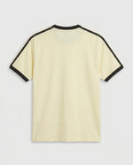 Adi Ringer Tshirt