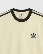 Adi Ringer Tshirt