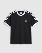 Adi Ringer Tshirt