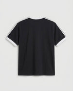 Adi Ringer Tshirt