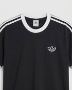 Adi Ringer Tshirt