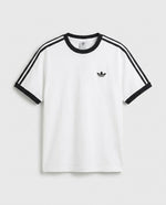 Adi Ringer Tshirt