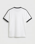 Adi Ringer Tshirt