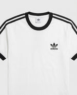 Adi Ringer Tshirt