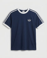 Adi Ringer Tshirt