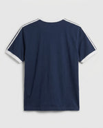 Adi Ringer Tshirt