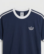 Adi Ringer Tshirt