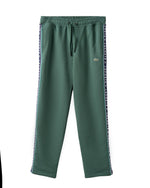 Laco Sweatpants
