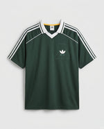 Adi Vintage Jersey