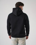 Laco Tape Hoodie