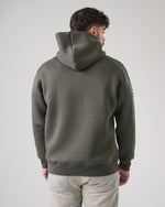 Laco Tape Hoodie