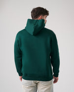 Laco Tape Hoodie