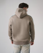 Laco Tape Hoodie