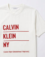C.K NYC T-Shirt