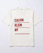 C.K NYC T-Shirt