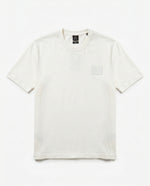 AX Rubber Badge T-Shirt
