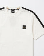 B.O.S.S Logo Tape T-Shirt