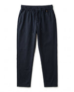 B.O.S.S Regular Pants