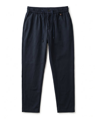 B.O.S.S Regular Pants