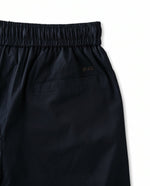 B.O.S.S Regular Pants