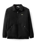 Laco Side Pocket Jacket