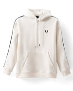 FP Shoulder Black Tape