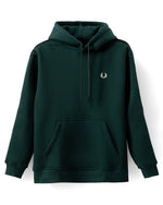 FP Shoulder Black Tape